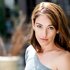 Avatar for Amy Jo Johnson
