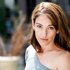 Amy Jo Johnson のアバター