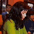 ferfer0101 için avatar