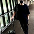 Avatar for Deny_7410