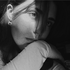 carlotalt9 さんのアバター