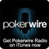 Avatar für PokerWire Radio