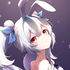 m4a1master 的头像