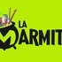 Avatar for La Marmita