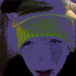 Avatar de Abbebabbe124