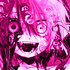 Avatar for PinKMusic_