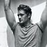 Matthew Morrison için avatar