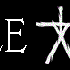 Avatar for Double Sided