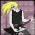 Avatar di DeathUnlimited