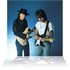 Stevie Ray Vaughan and Jeff Beck のアバター