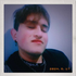 Avatar di mostlyghostie