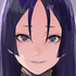 Avatar for Kerrfuffle