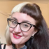 Аватар для ammmylynn