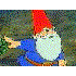 davethegnome için avatar