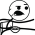 Avatar for avest722