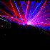 Avatar for TheLeftRights