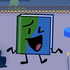 Avatar for Fern88888888