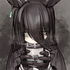 imgoingtoalice 的头像