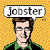 Avatar de JobsterSlim