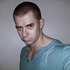 Avatar di prophetsfan
