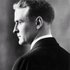 Аватар для F. Scott Fitzgerald