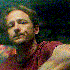 willoughbytcker için avatar