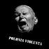 Avatar for POLONIA VIOLENTA