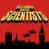 Avatar de Sellors and the Scientists