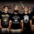 Slamming deathcore что это. 6c3b8af114db4f1ab8a826bf7e98bdff. Slamming deathcore что это фото. Slamming deathcore что это-6c3b8af114db4f1ab8a826bf7e98bdff. картинка Slamming deathcore что это. картинка 6c3b8af114db4f1ab8a826bf7e98bdff