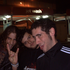 Avatar de hadesdestruccio