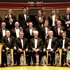 Аватар для Grimethorpe Colliery Band