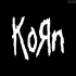 Avatar di korn100