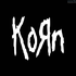 Avatar for korn100