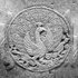 Yezidi için avatar