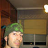 Avatar de dexes
