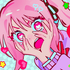 Avatar for oe_resen
