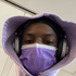 Avatar de ninobees