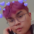 Avatar for Swashbakla