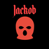 Avatar for jvckobb