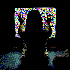 Avatar for spirit_wrestler