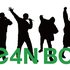 Avatar for GRe4N BOYZ
