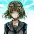 Avatar de Megpoid Gumi