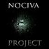 Avatar de Nociva Project