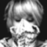 Temnovetkina さんのアバター