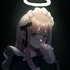 Avatar de wotaku