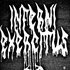 Avatar for Inferni Exercitus