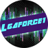 Avatar for Lgaforce1