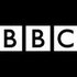 Avatar de BBC Magazines, Bristol