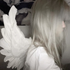 Avatar for alyz_