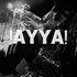 !AYYA! 的头像